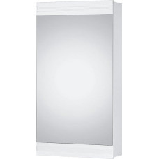 Riva MIRROR CABINET 55X21X70,2CM SV55