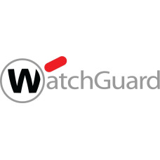 Watchguard Trade up to WatchGuard Firebox Cloud Large 1-yr Total Sec.