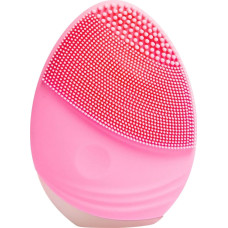 Garett Szczoteczka soniczna do twarzy Beauty Clean