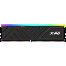 Adata 8GB 1 x 8GB DDR4 3200MHz
