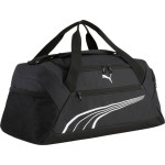 Puma Torba Puma Fundamental Small czarna 91187 01