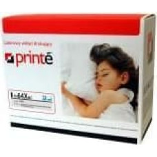 Printe Toner Printe TH64XNC Black Zamiennik 64X (TH64XNC)