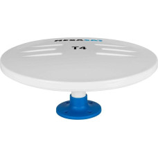 Megasat Antena RTV Megasat Megasat DVB-T T4 Outdoor Antenna