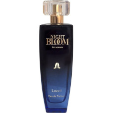 Lazell Lazell Night Bloom For Woman woda perfumowana spray 100ml