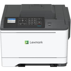Lexmark Drukarka laserowa Lexmark C2425dw (42CC140)