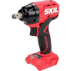 Sourcing Klucz udarowy Sourcing WRENCH IMPACT CORDLESS 3241CA 20V BL