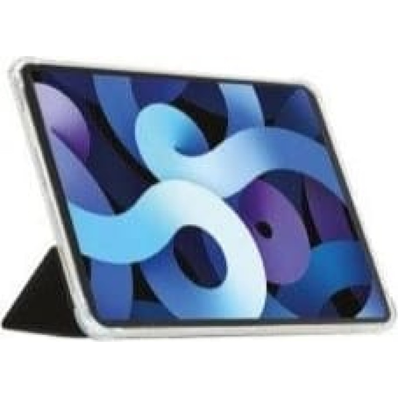 Mobilis Edge Case for iPad Pro 11'' 2024 (M4)