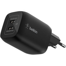Belkin GAMING DUAL USB-C LADEGEREAT