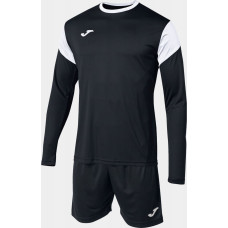 Joma Komplet Joma Phoenix GK 102858.102