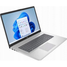 HP 17 - Ryzen 7 7730U | 17,3