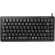 Cherry Klawiatura Cherry G84-4100 (G84-4100)