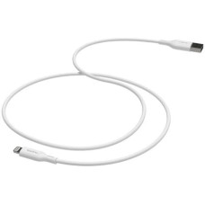 Mophie ESSEN.CABLEUSBALIGHTNING