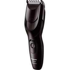 Panasonic Maszynka do włosów Panasonic ER-GC20-K503