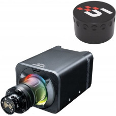 Simagic Alpha EVO Direct Drive Wheelbase (12Nm)