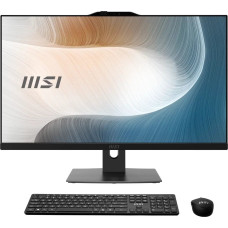 MSI Modern AM242P 1M-1869AT i5-120U 60cm 23.8