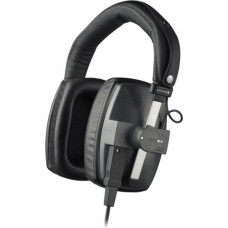 Beyerdynamic Słuchawki Beyerdynamic DT150