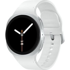 Samsung Galaxy Watch 8 3,81 cm (1.5