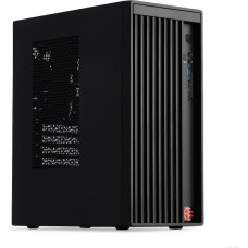Adax Komputer ADAX VERSO WXIHR5600G R5-5600G/A520/16GB/1TB/Wi-Fi/BT/W11Hx64