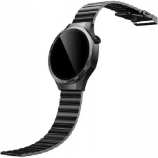 Hoco Smartwatch Hoco 1,53
