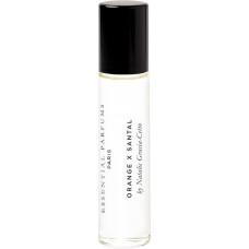 Dior Essential Parfums Orange X Santal woda perfumowana spray 10ml