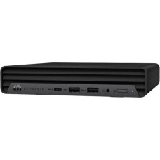 HP ELITEDESK 8 MINI G1I U9-285T