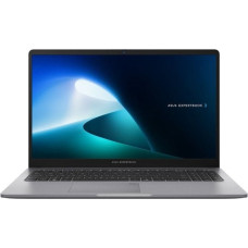 Asus P1503CVA-S70908 Intel Core i5-13420H 15.6inch FHD LED 8GB DDR5 512GB M.2 NVMe PCIe SSD NOOS TENDER (P)