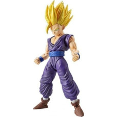 Bandai Figurka FIGURE RISE DBZ SUPER SAIYAN 2 SON GOHAN [NEW BOX]