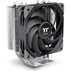 Thermaltake Kühler Thermaltake UX400 Black Air (AMD/Intel) retail