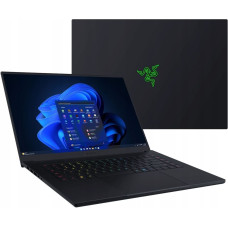 Razer Blade 16 (QHD+ 240Hz OLED/Ryzen AI 9 HX 370/64GB/RTX 5090/4TB)