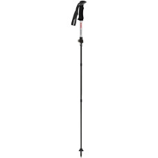 Gabel Kije XTR Alu EF marki GABEL