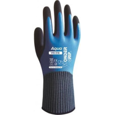Wonder Grip WG-318 - Rozmiar S/7