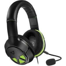Turtle Beach Słuchawki Turtle Beach XO Three Gaming Headset dla Xbox One (TBS-2024-02)
