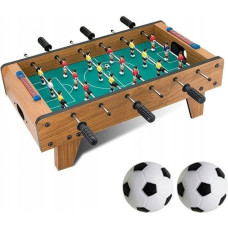 Norimpex *****Gra piłkarze drewniane 200754 07548