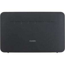 Huawei Router Huawei B535-235