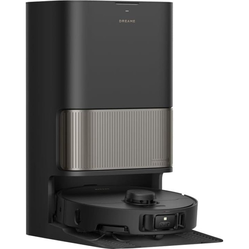 Dreame L40s Pro Ultra Black