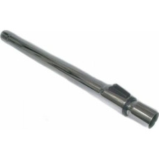 Noname RURA TELESKOPOWA metalowa Q35 Bosch/Prof