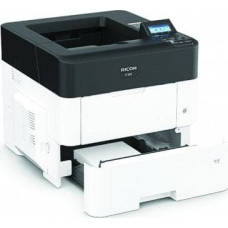 Ricoh P801 (418473)