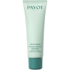 Payot Krem na Dzień Payot Pte Grise mulsion