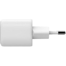 Anker Charger 20W kompaktes GaN Ladeger�t PD 1x USB-C weiss