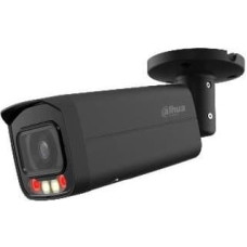 Dahua Technology Kamera  Dahua IPC-HFW2449T-ZAS-IL-27135-BLACK