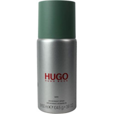 Hugo Boss Hugo Dezodorant w sprayu 150ml