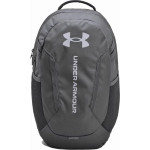Under Armour Plecak sportowy Hustle 6.0 szary (1384672-025)