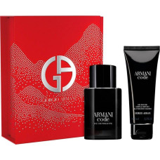 Armand Basi Armani Code Pour Homme , 125 ml