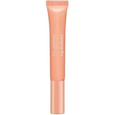 Clarins LIP PERFECTOR 02 APRICOT SHIMMER 12ML