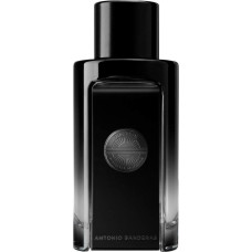 Antonio Banderas The Icon EDP 100 ml