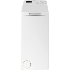 Indesit PRALKA BTWS50400PLN
