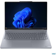 Lenovo ThinkBook 16p G6 IAX (21R0001SPB)