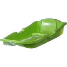 Stiga Stiga Ragava's PACER with reflectors without sticker green