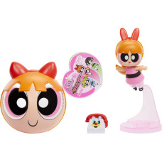 MGA L.O.L. Surprise Powerpuff Girl kula 542780 /12