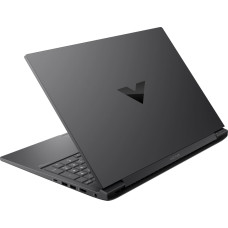 HP Victus Gaming Victus 16-s0284nw AMD Ryzen™ 7 7840HS Laptop 40,9 cm (16.1